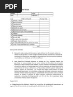 Image result for State vs Strategy Pattern