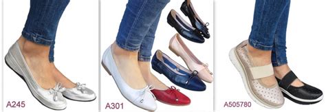 » OBUĆA SAŠA BEOGRAD - ŽENSKE CIPELE, ČIZME | KVALITETNA OBUĆA UZ NISKE ...