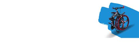 TCH Store | Dirt bike Bicycle Store | Ahmedabad, Gujarat, India