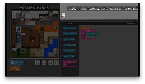 Image result for How to Code Minecraft Entities