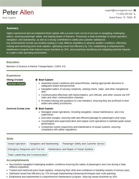 Captain Interview 的图像结果