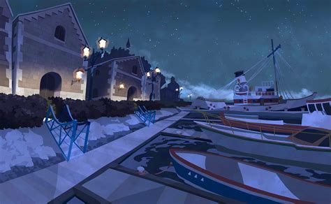 Chapter 2-10 • A Meal at Last | Twisted Wonderland Wiki | Fandom