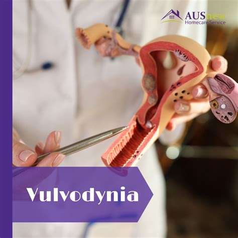 Vulvodynia symptoms and causes – Artofit - what triggers vulvodynia
