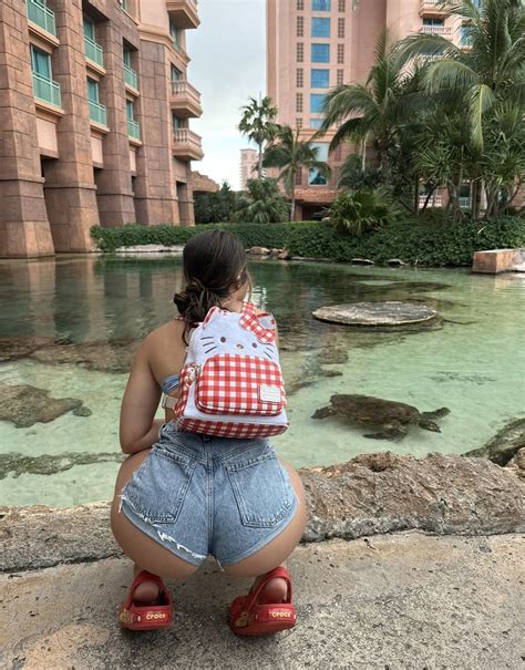 Brookelyn B Onlyfans Leak