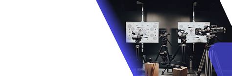 DSLR-Camera-Video-Audio-Equiments & Lenses on Rent in mumbai | 1SCD Mumbai