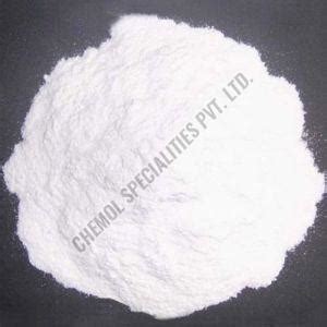 Chemol Specialities Pvt. Ltd. - Hydrobromic Acid Manufacturer and ...