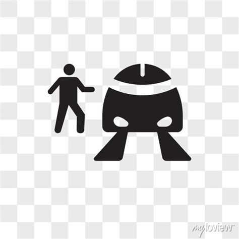 Image result for Train Simulator Logo Transparent