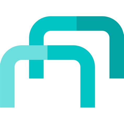 Rezultat imagine pentru Basic Parallel Bars