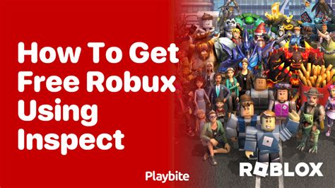 Image result for How to Get Free ROBUX Using JavaScript Cynthia's