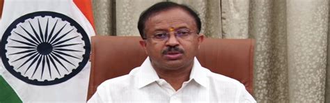 Indian Council of World Affairs