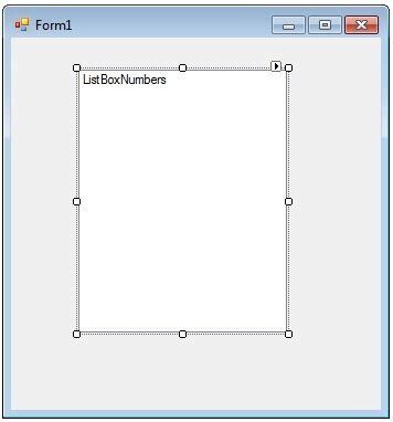 Using Do While Loop Visual Basic 的图像结果
