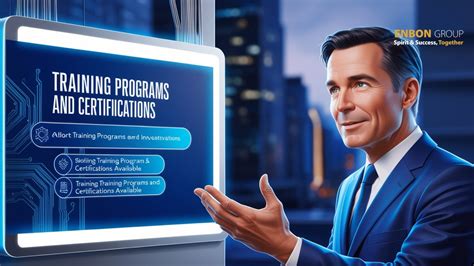 Training for LED Light Making 的图像结果