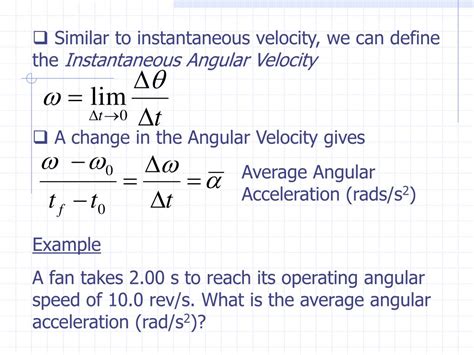 Angular Acceleration Formula With Radius 的图像结果
