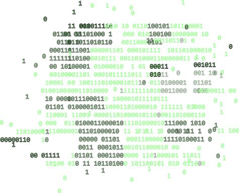 Earth System Code Examples 的图像结果