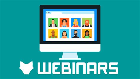 2024 Roompact Poster Contest! [CLOSED] – Roompact