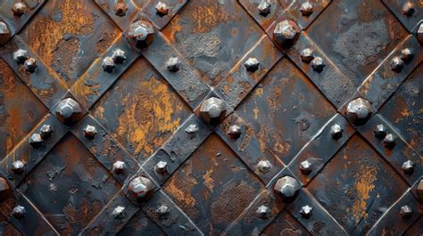 Steel 图片 的图像结果