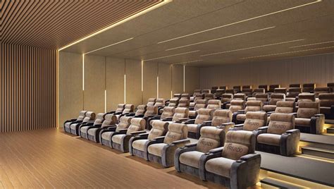 ANP Privado: 3, 4 & 5 BHK Homes in Baner, Pune