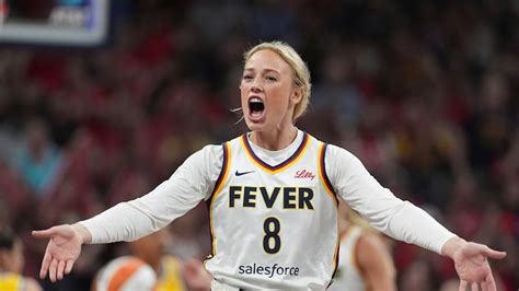 Image result for Spectrum Digital Cable Box Hack