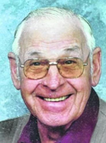 Justin Johnson Obituary (1927 - 2024) - Lima, OH - The Lima News