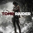 Tomb Raider gets price cut on PlayStation 3, Xbox 360 in India