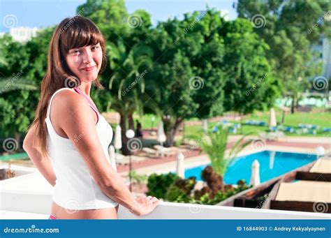 Image result for Reporter Script Structure