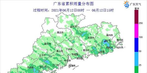 深圳全市高温黄色预警生效中！炎热天气将持续到……__财经头条