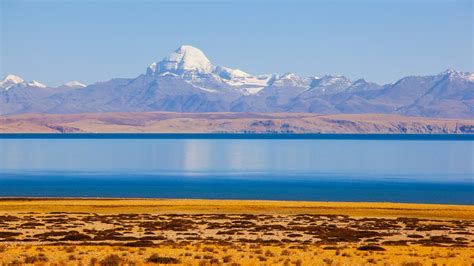 What are the Best Time (Season) to Visit Kailash Mansarovar