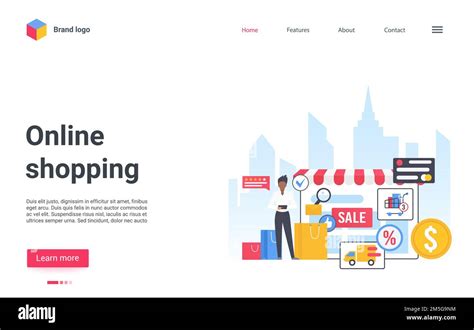 Image result for Cartoon Network Store