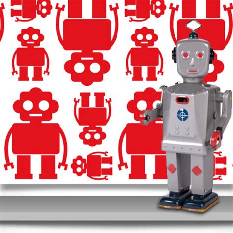 ATS Programming 的图像结果