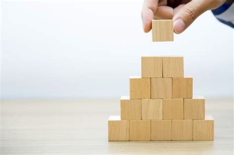 Image result for Network Marketing Example