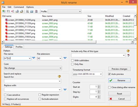 Windows Explorer Alternatives 的图像结果