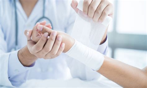 Retro Care Diagnostics