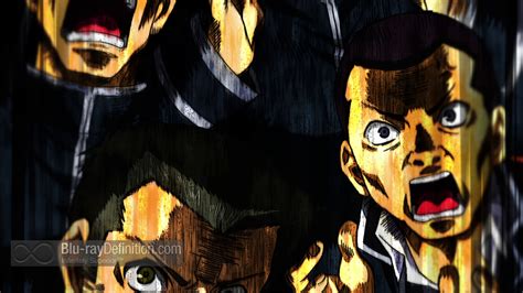 Image result for Code Breaker Review