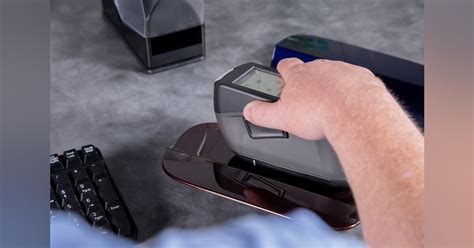 X-Rite Machine 的图像结果