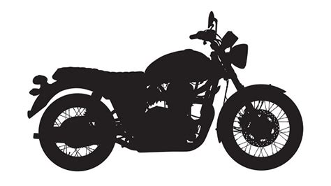 TVS Retron Expected Price (1.5 Lakhs), Launch Date, Booking Details