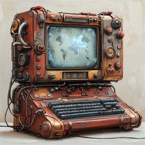 Image result for Build an Ai Computer