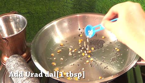 Sprouted green gram sambar | Mulaikattiya pachai payaru sambar-How to ...