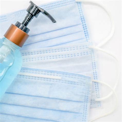 Is that furniture or simply moss and rock formation? | Architectural ...