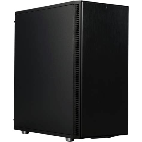 Business Build Computer 的图像结果