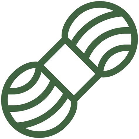 Beret Caps Exporters | Beret Caps Manufacturers In India