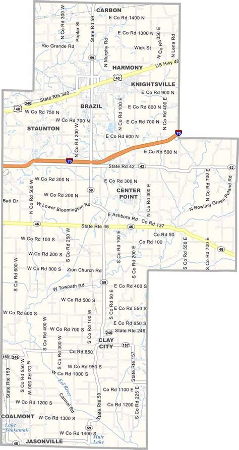 Image result for What County Is Decatur Indiana In