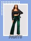 Shop With Us for the Most Fashionable Clothing, Accessories in India