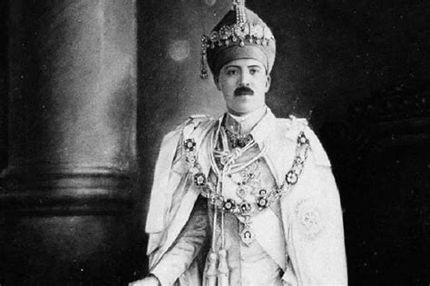 Nizam Funds case: India wins £35m worth case at UK court, Pakistan's ...