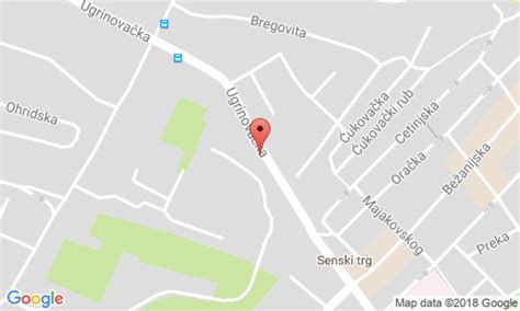 AUTO DELOVI AUTO SERVIS PANTER | prodaja auto delova Beograd, auto ...