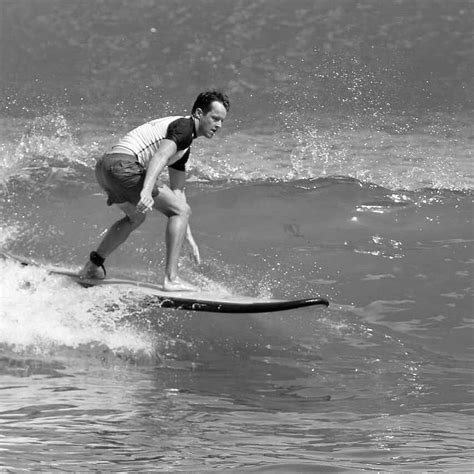 ISLANDSURFING (2026) All You Need to Know BEFORE You Go (w/ Reviews ...