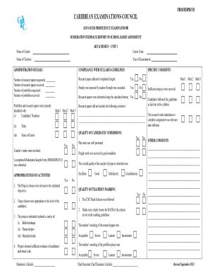 Image result for Advanced Proficiency