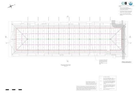 Rezultat imagine pentru Create Structural Foundation Tag