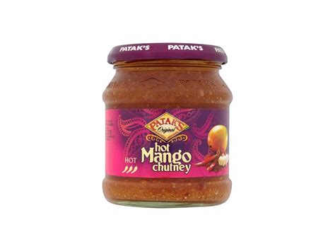 AB World Foods - RENNER Etikettiertechnik