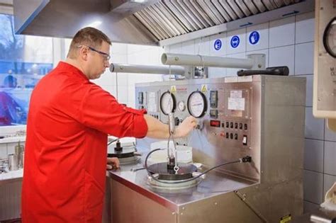 Image result for Compressive Strength Testing