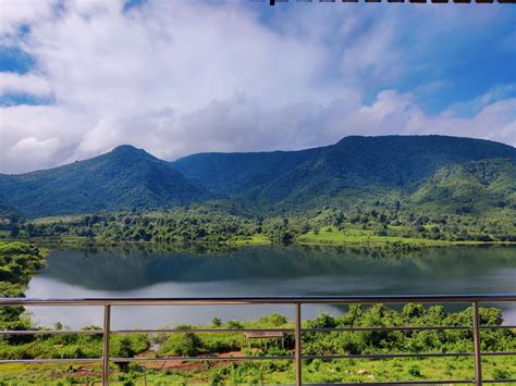 Odisha Tourism